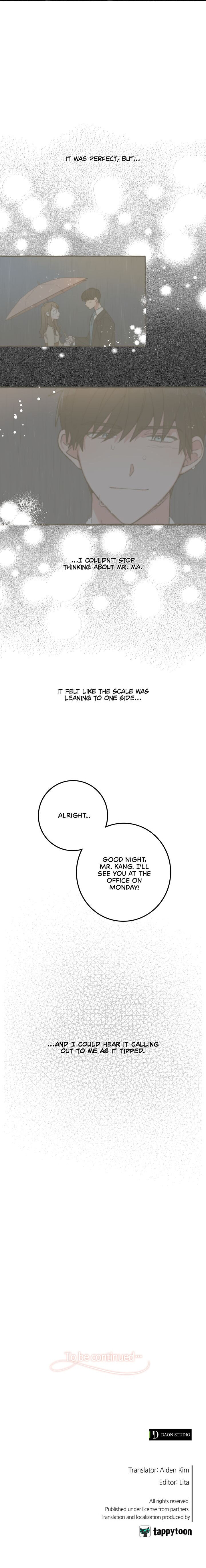 Chapter 41 - Image 15