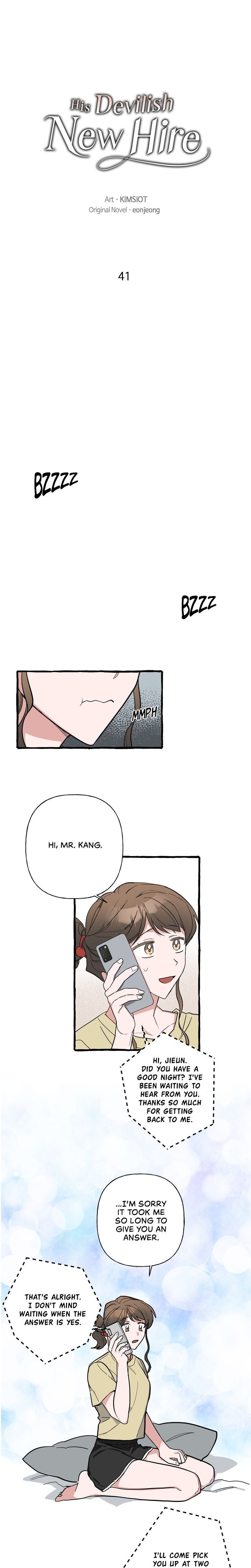 Chapter 41 - Image 2