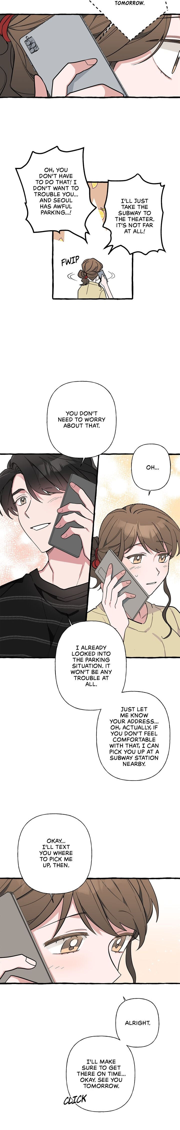 Chapter 41 - Image 3