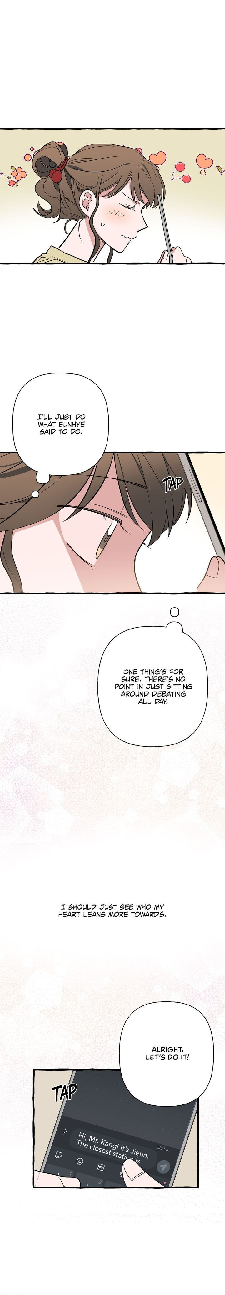 Chapter 41 - Image 4
