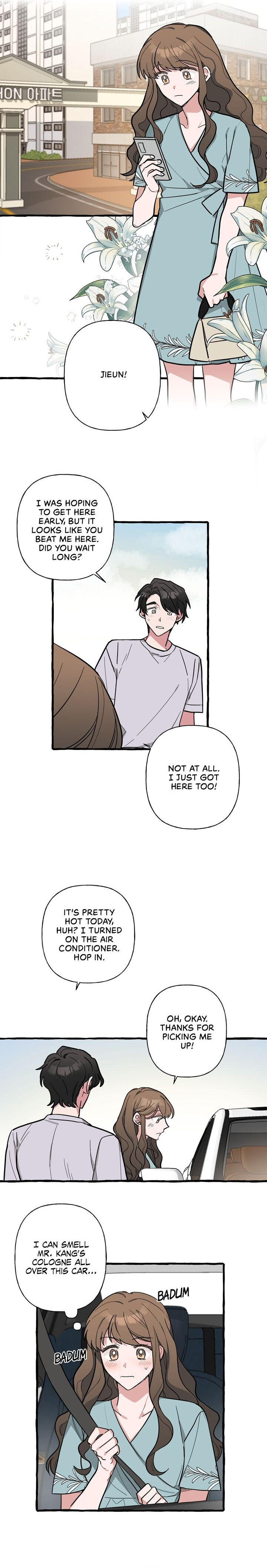 Chapter 41 - Image 5