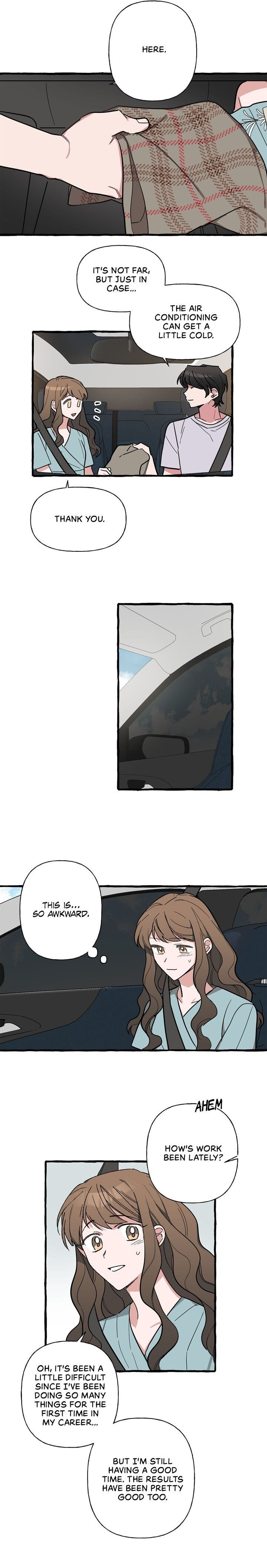 Chapter 41 - Image 6