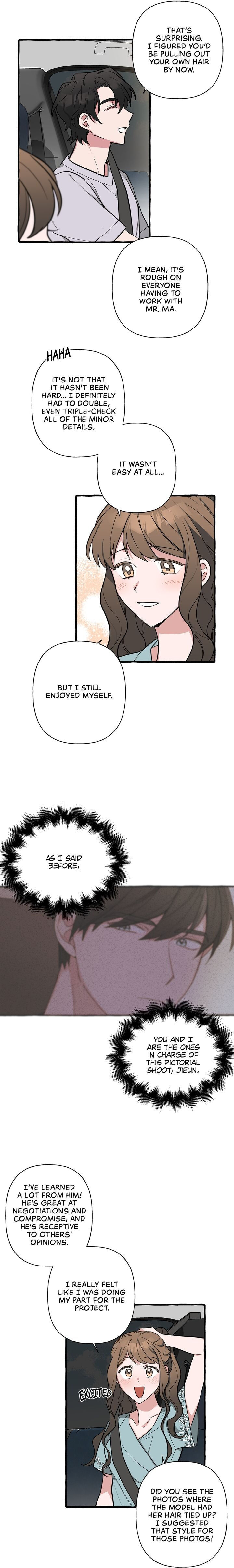 Chapter 41 - Image 7