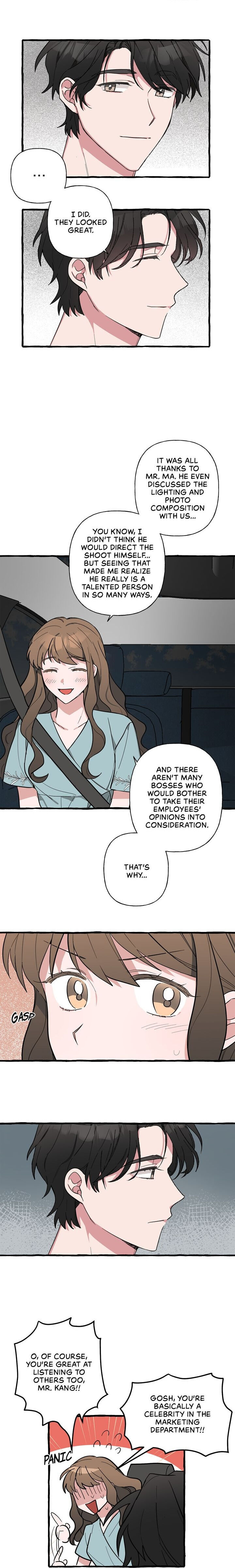 Chapter 41 - Image 8
