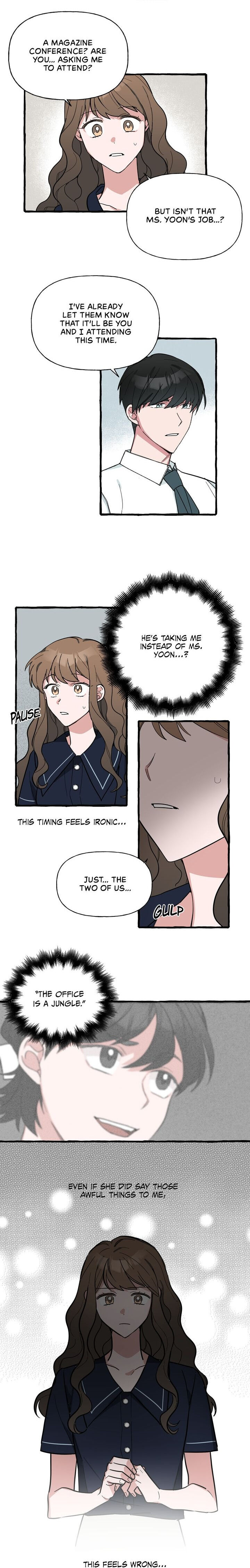 Chapter 42 - Image 10