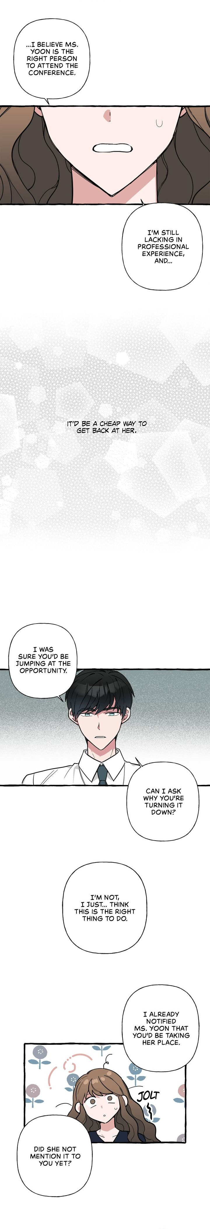 Chapter 42 - Image 11