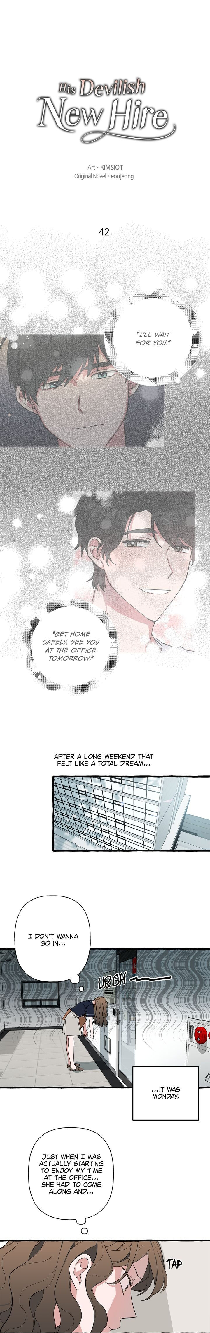 Chapter 42 - Image 2