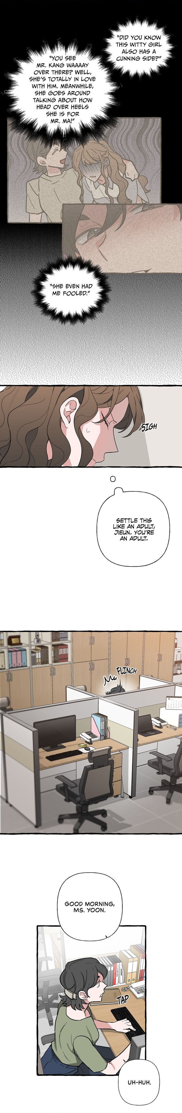Chapter 42 - Image 3