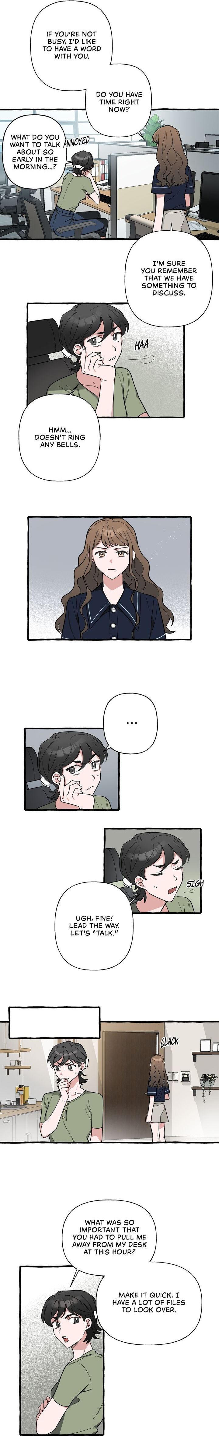 Chapter 42 - Image 4