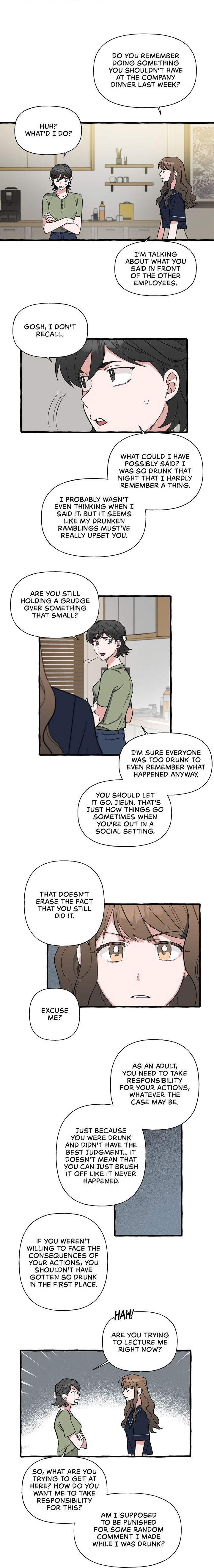 Chapter 42 - Image 5