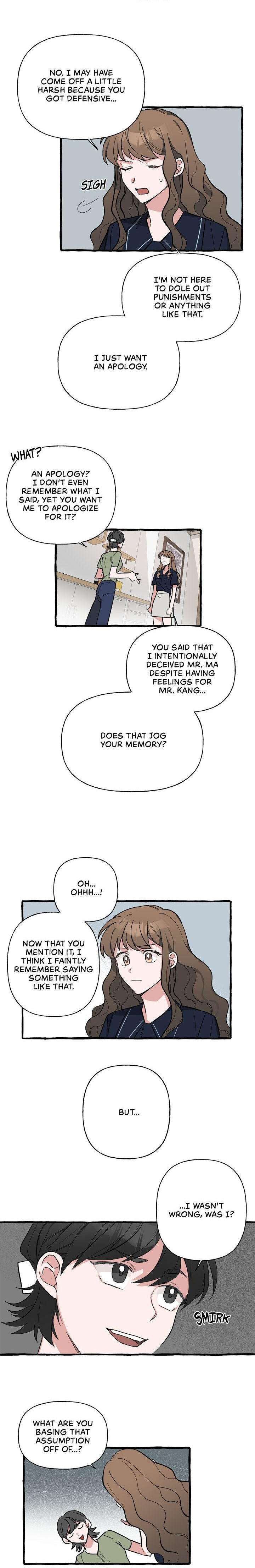 Chapter 42 - Image 6