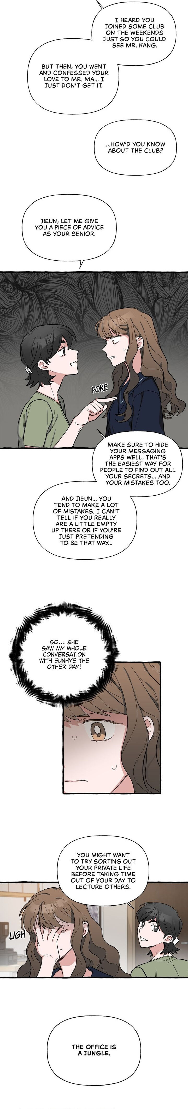 Chapter 42 - Image 7