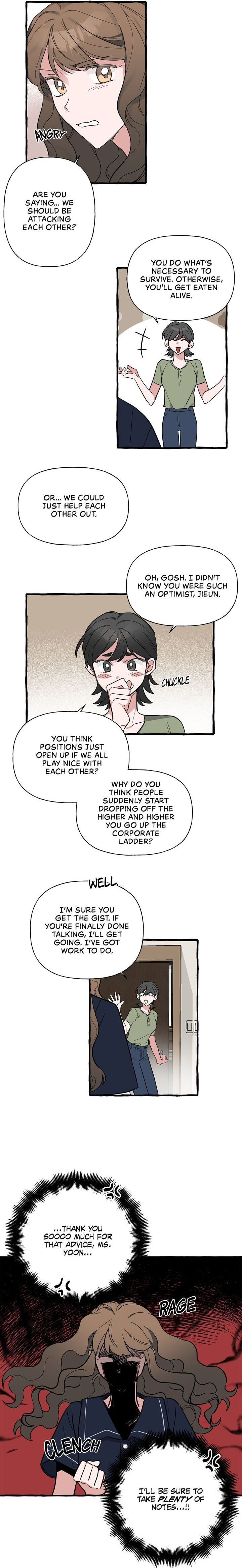Chapter 42 - Image 8