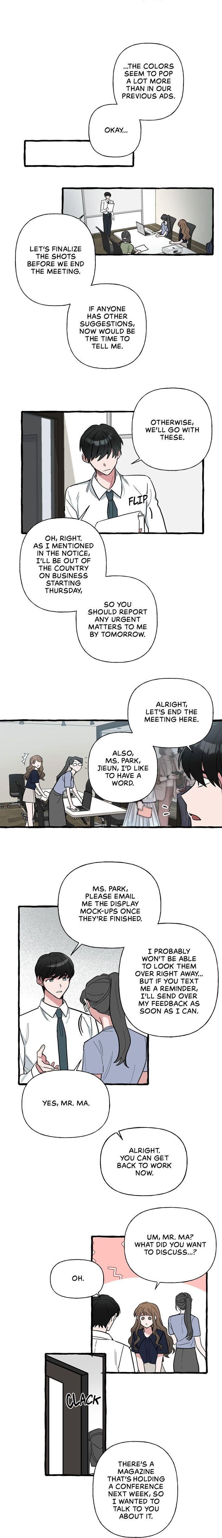 Chapter 42 - Image 9