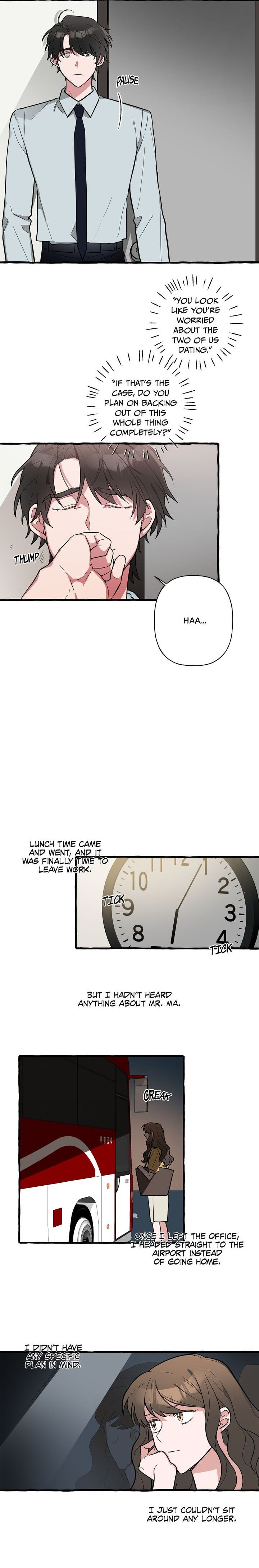Chapter 43 - Image 11