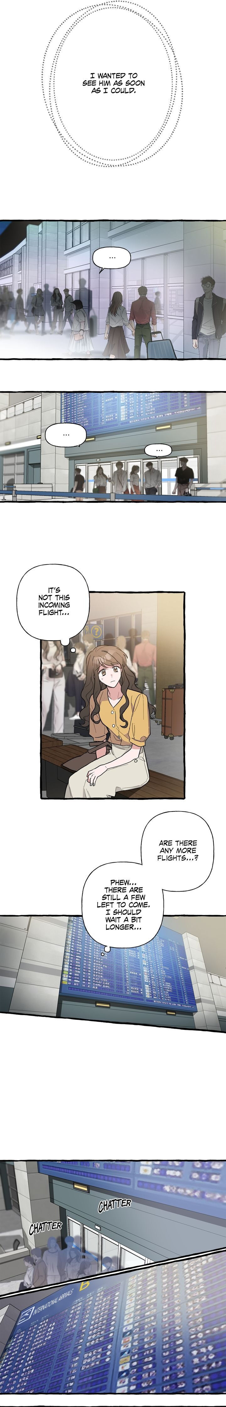 Chapter 43 - Image 12