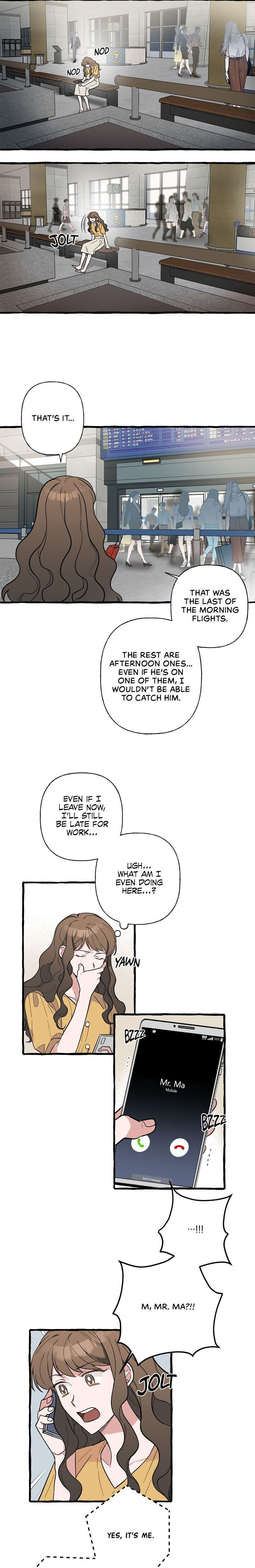 Chapter 43 - Image 13