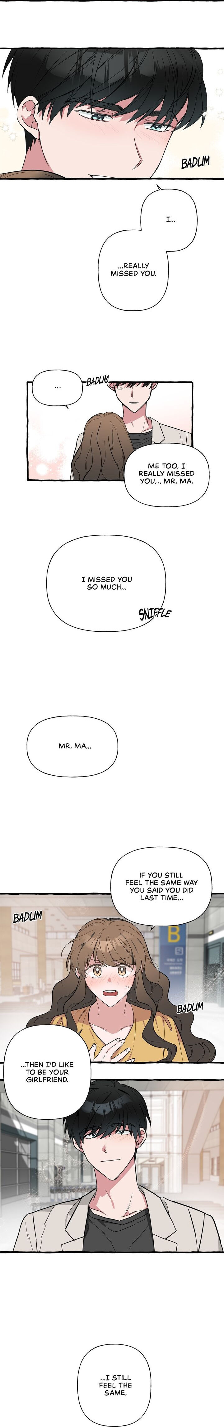 Chapter 43 - Image 16