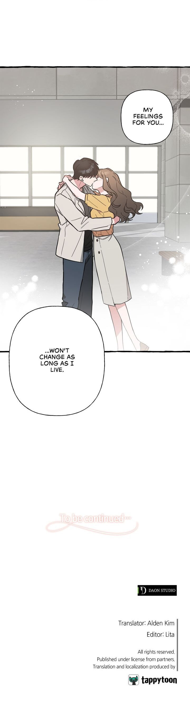 Chapter 43 - Image 17
