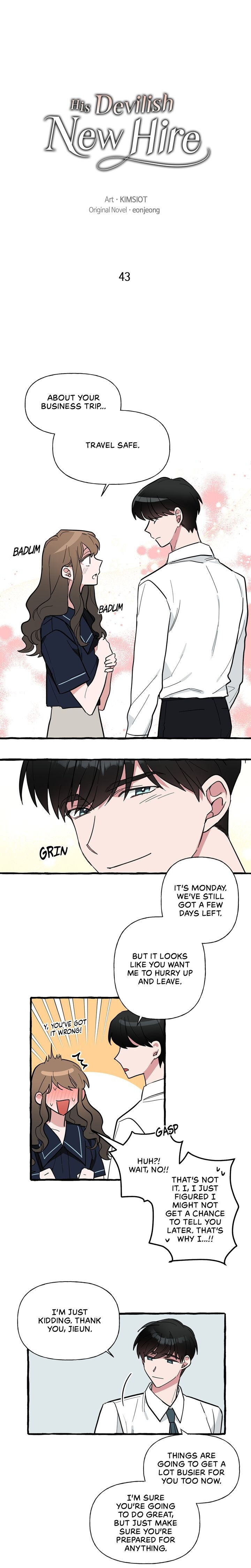 Chapter 43 - Image 2