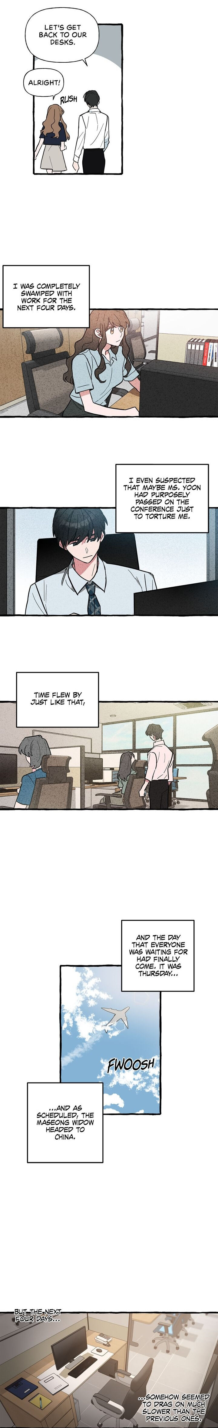 Chapter 43 - Image 3