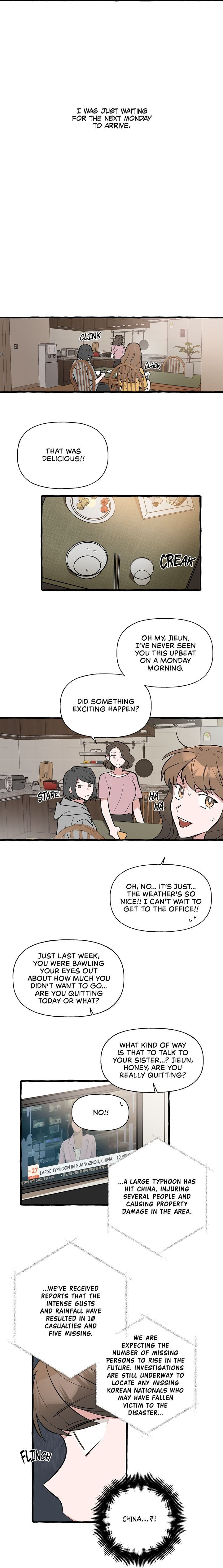 Chapter 43 - Image 4