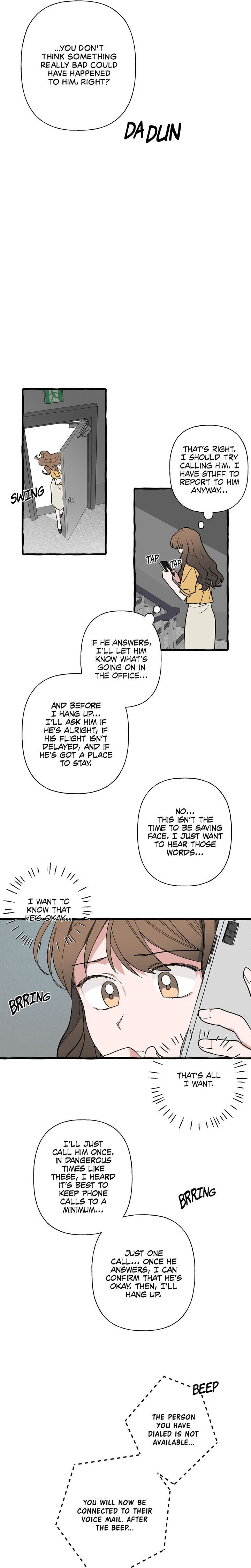 Chapter 43 - Image 6