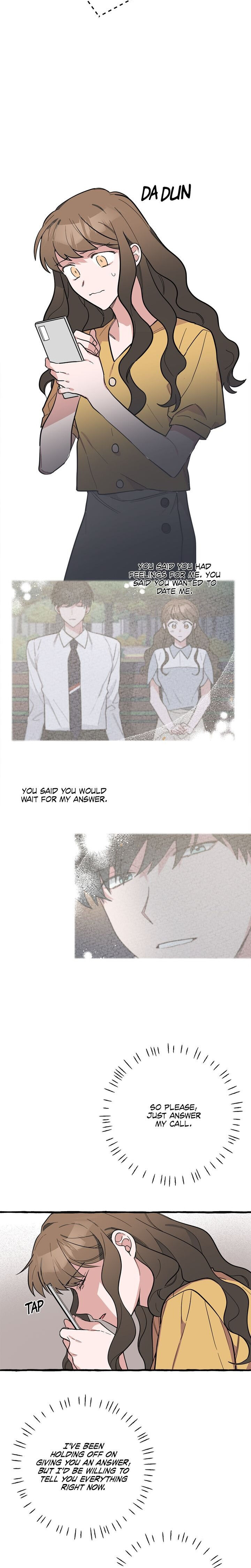 Chapter 43 - Image 7