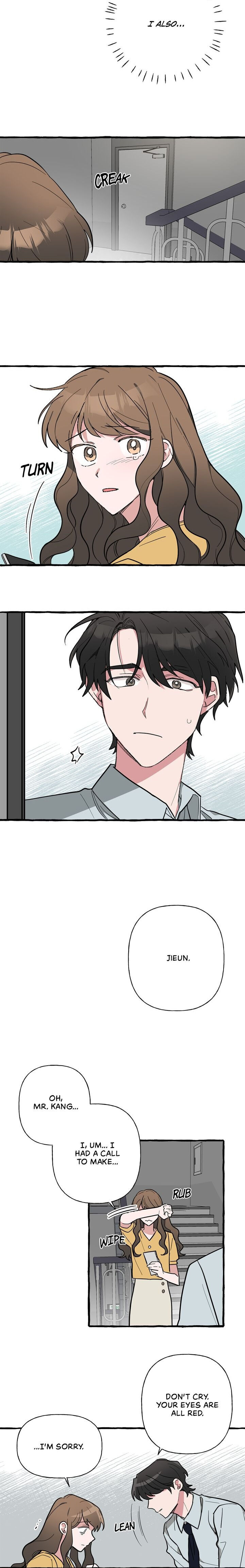 Chapter 43 - Image 8