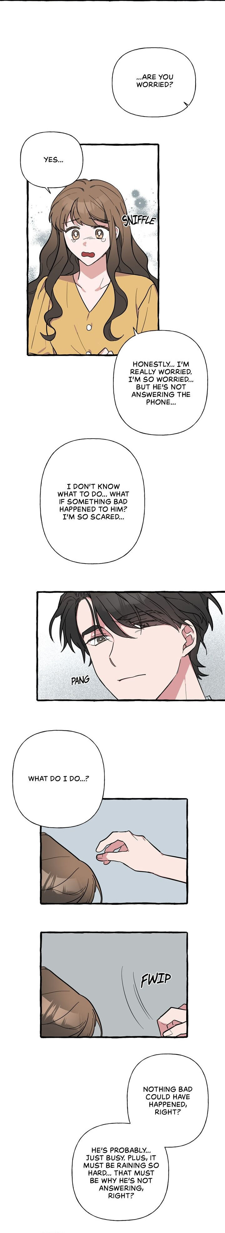 Chapter 43 - Image 9