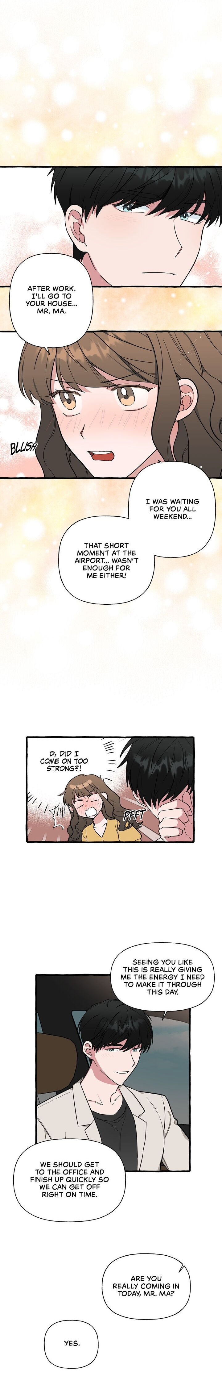 Chapter 44 - Image 11