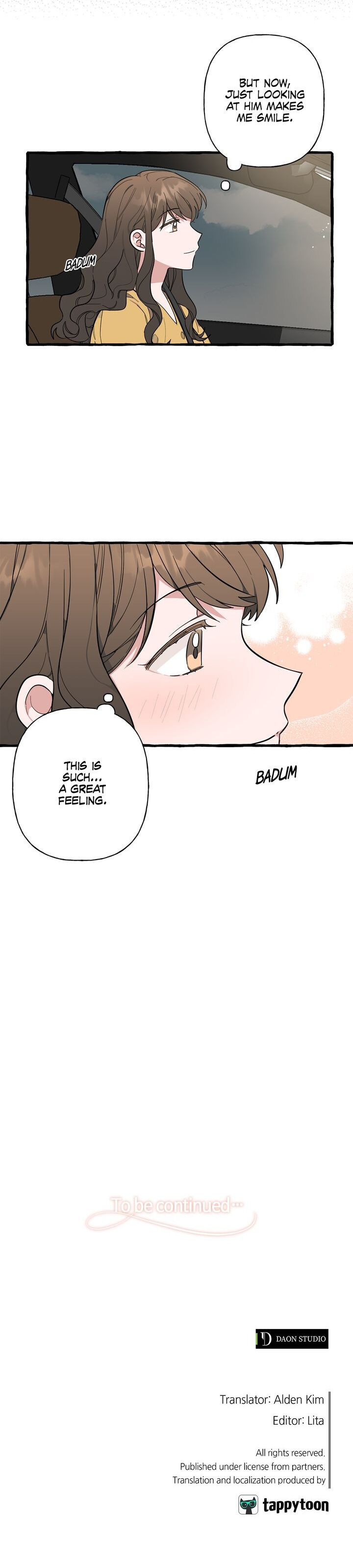 Chapter 44 - Image 14