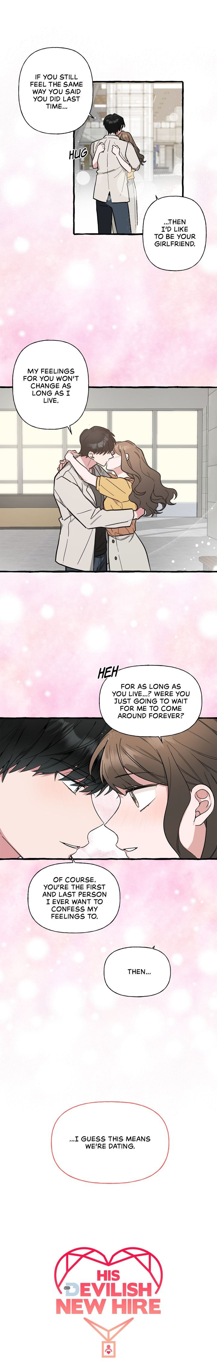 Chapter 44 - Image 2