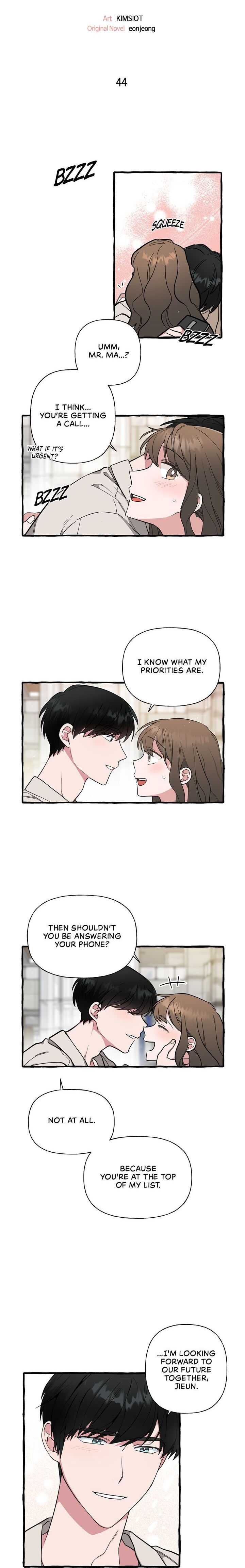 Chapter 44 - Image 3