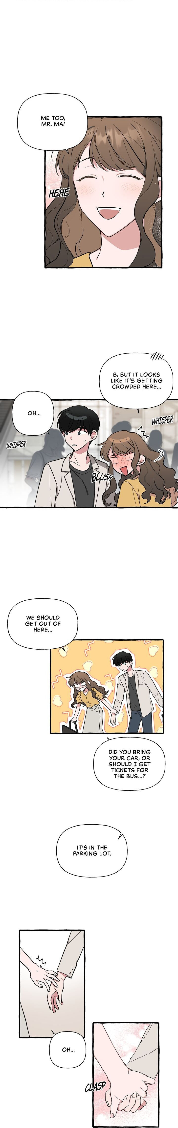 Chapter 44 - Image 4