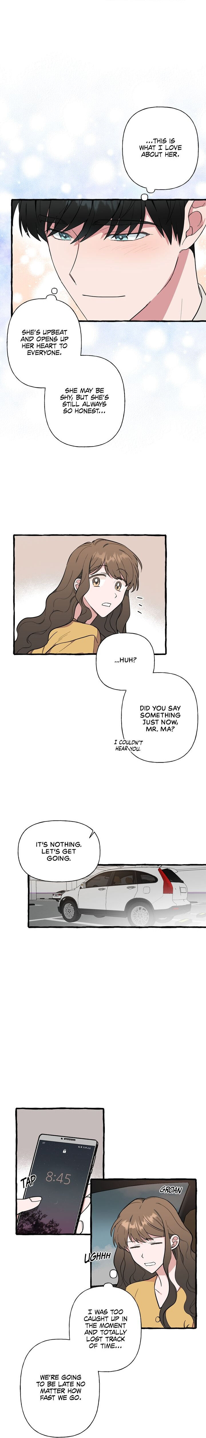 Chapter 44 - Image 5