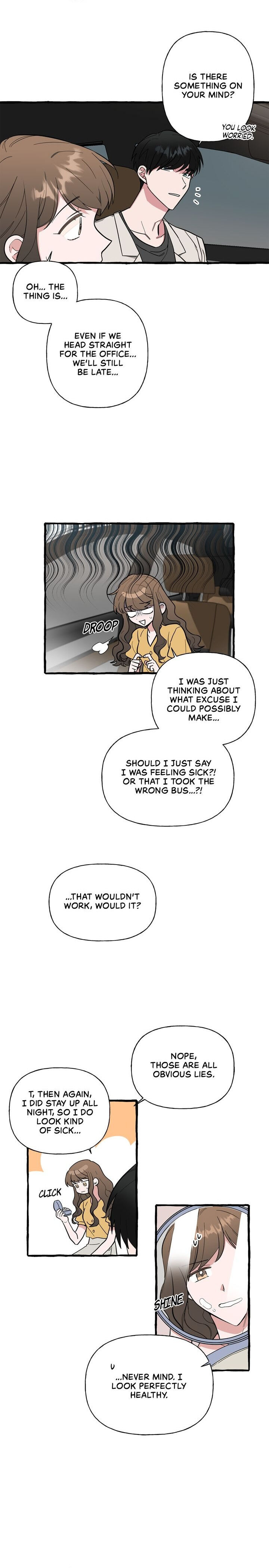 Chapter 44 - Image 6
