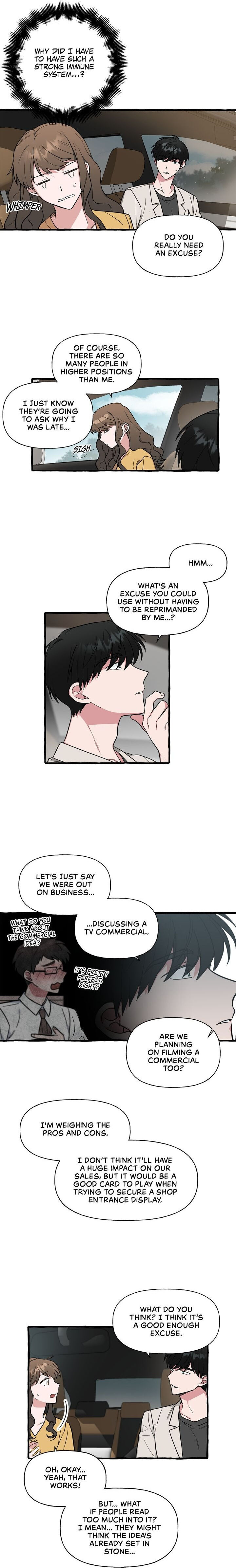 Chapter 44 - Image 7