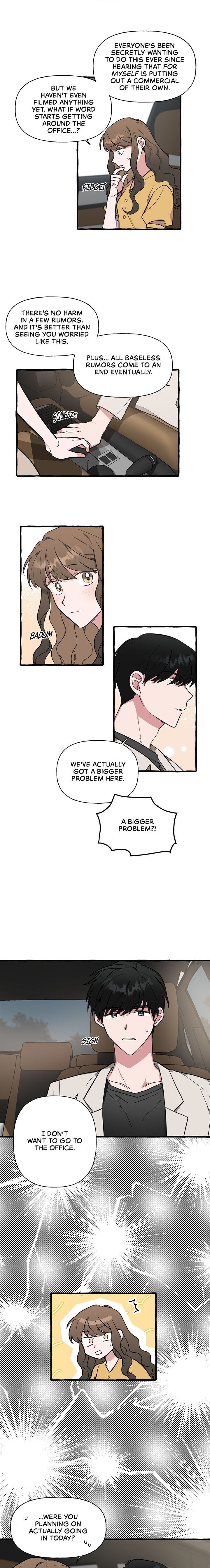 Chapter 44 - Image 8