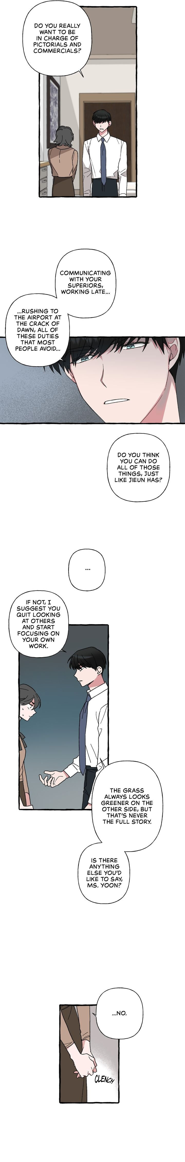 Chapter 45 - Image 13