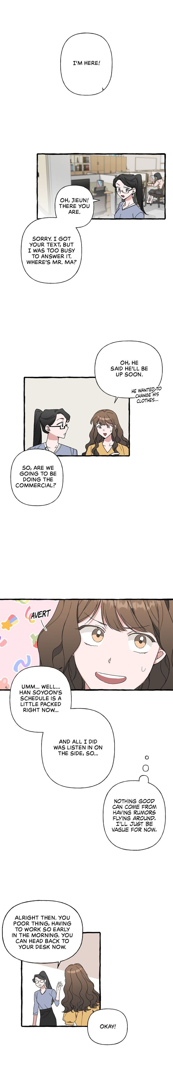 Chapter 45 - Image 2