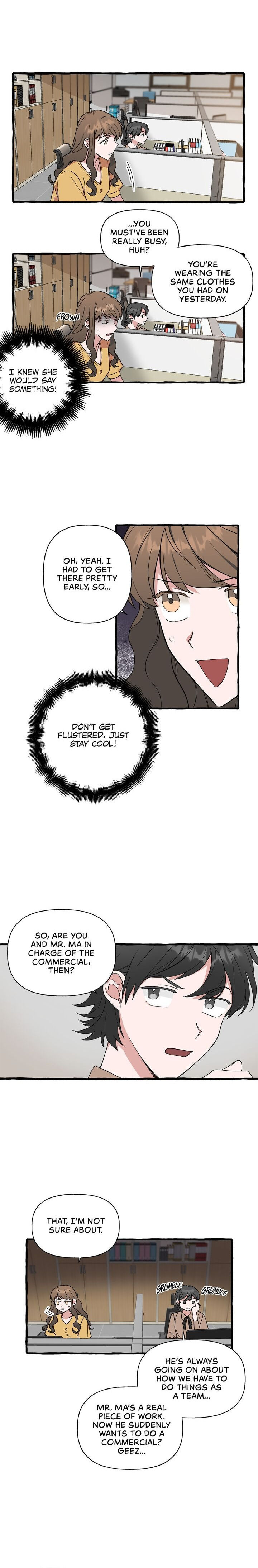 Chapter 45 - Image 3