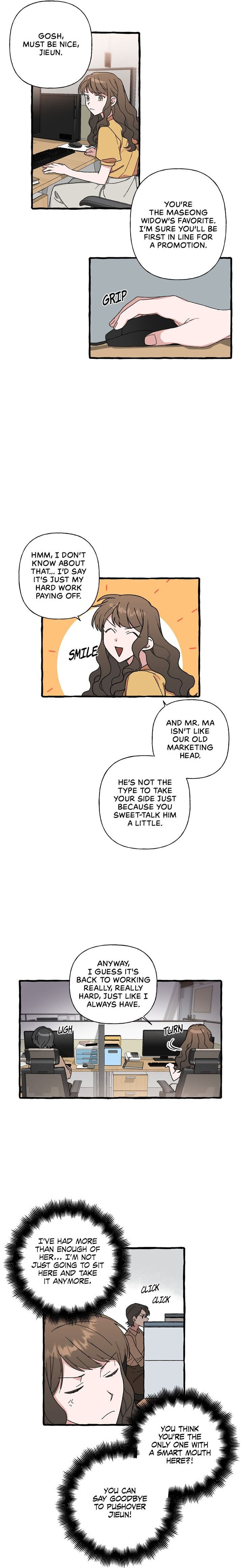 Chapter 45 - Image 4