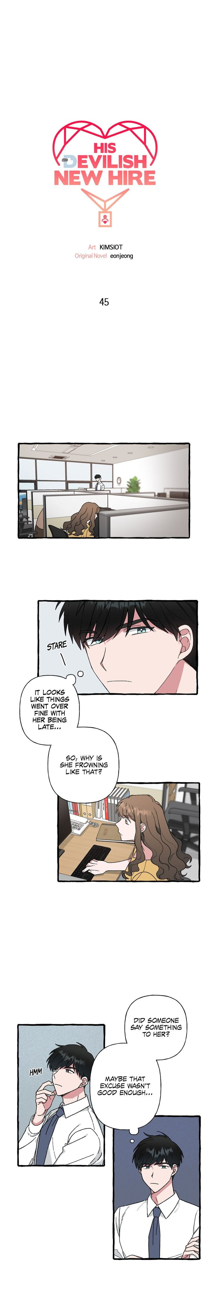 Chapter 45 - Image 5