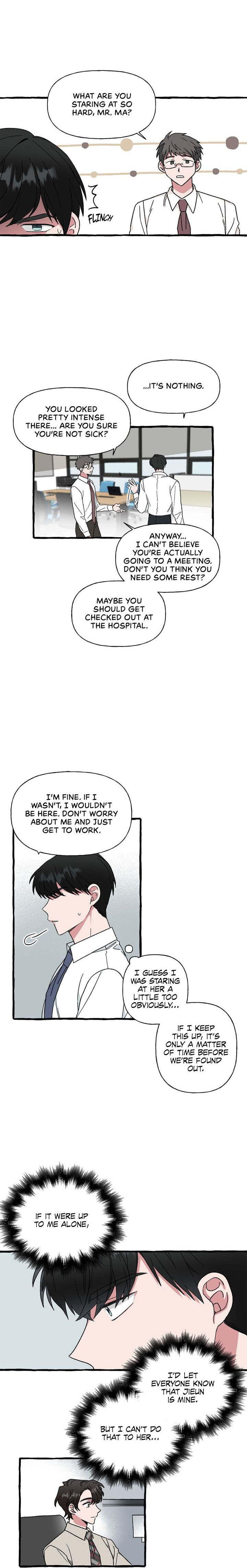 Chapter 45 - Image 6