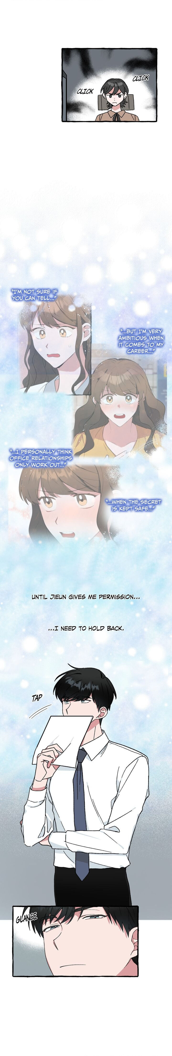 Chapter 45 - Image 7