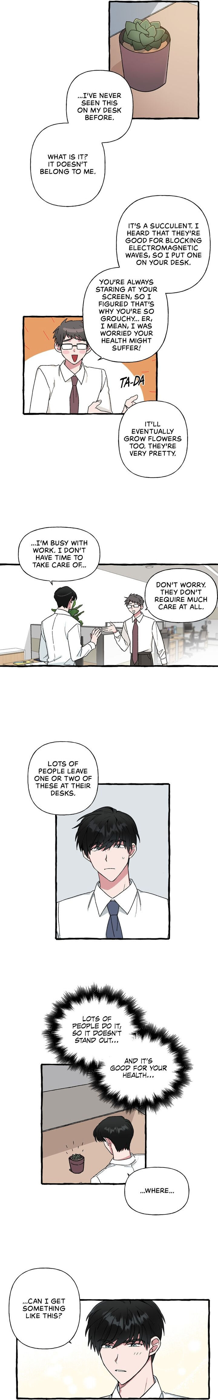 Chapter 45 - Image 8