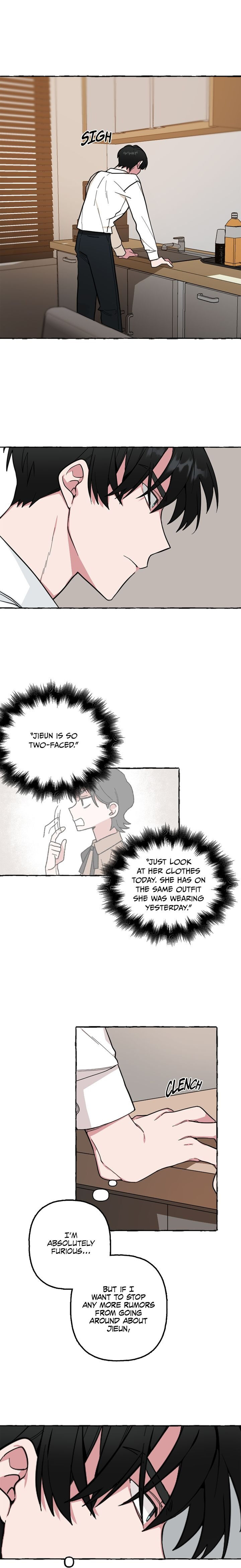 Chapter 46 - Image 2