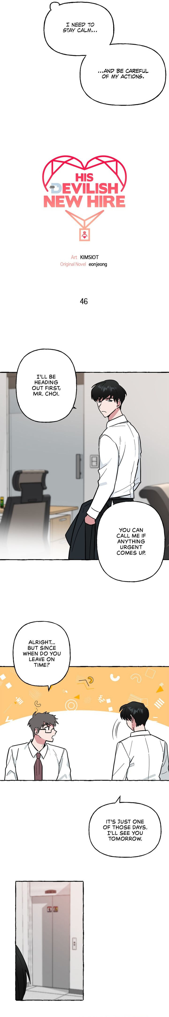 Chapter 46 - Image 3