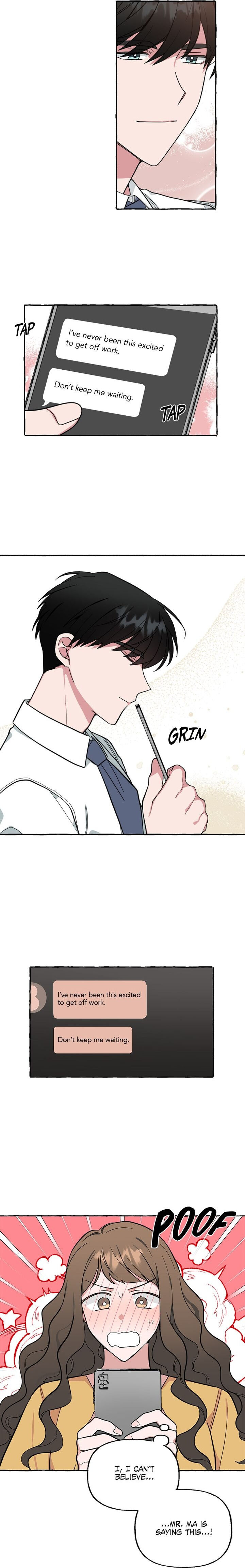 Chapter 46 - Image 4